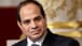 Egyptian president: It is necessary to put an end to the ongoing war in Gaza and Lebanon and to make significant progress in the process of establishing a ceasefire and exchanging hostages