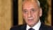 Berri follows up on latest political and field developments