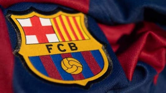 Barcelona Face Corruption Charges Over Payments to Former Referees' Official