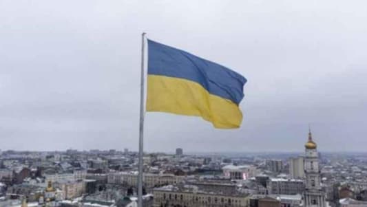 A state of air alert has been declared in 8 Ukrainian regions