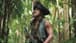 Pirates Of The Caribbean actor dies after being attacked by shark
