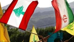 Iran Denies Any Role in Lebanon: Hezbollah Decides on Its Weapons