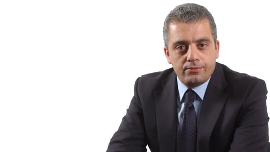 المحامي فرنجية: هل يجوز لمحكمة الاستئناف البتّ بطلب الردّ دون إبلاغ الخصوم؟