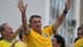 AFP: Brazil's Bolsonaro says 'authoritarian regime' behind coup plot charges