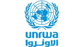 UNRWA again sounds alarm on health risks of waste piling up in Gaza