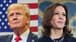 InsiderAdvantage poll: Trump leads Harris 47% to 46% in key swing state of Pennsylvania