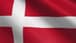 Denmark announces a 2 billion US dollars security plan to enhance safety in the Arctic