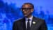 Rwanda to synchronise Presidential, Parliamentary polls