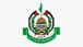 Hamas: We praise and commend the significant qualitative response by Hezbollah against vital and strategic targets deep within the Israeli entity