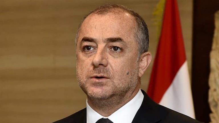 بو صعب يحسمها اليوم