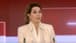 MP Paula Yacoubian to MTV: A government must be formed to align with the new president, as MPs are independent in their decisions, Mikati is not the right person for this challenge, and a significant number will nominate Nawaf Salam and Ibrahim Mneimneh