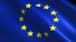 EU: Sanctions on Syria may be gradually lifted