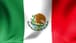 12 قتيلًا على الأقل في حادث حافلة في المكسيك