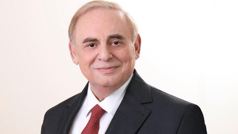 البستاني: لماذا على اللبنانيين الإحتفال بالأضحى والنفايات تزيّن طرقاتهم؟