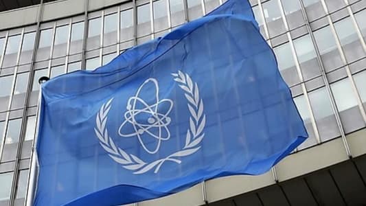 Director of the International Atomic Energy Agency: We are working to prevent any attacks on nuclear facilities