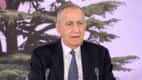 Most Red Picture