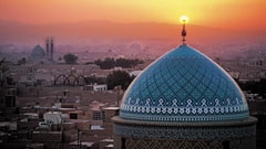 مأساة معيشية في إيران... بالأرقام