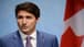 Canadian Prime Minister: We are ready to respond if Trump imposes tariffs on our exports