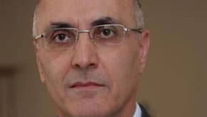 وزير الداخلية ترأس اجتماعاً تحضيريًّا للانتخابات البلدية