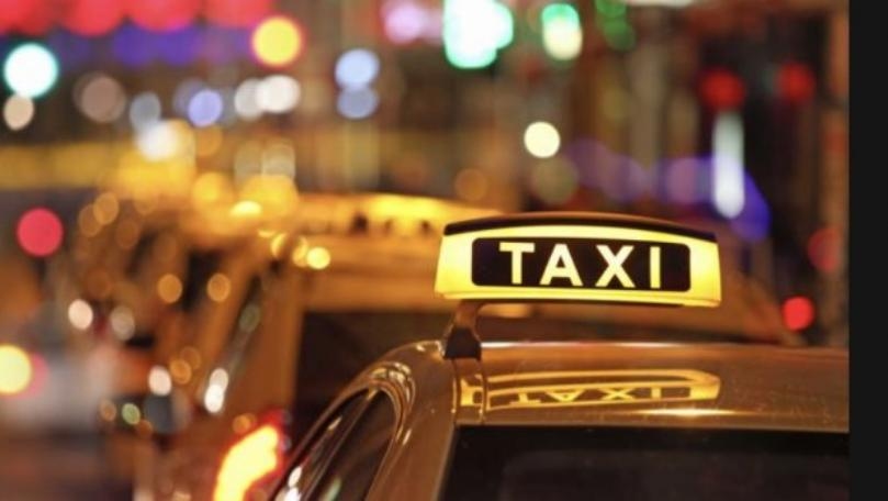 نقابات النقل البري: إقفال مراكز المعاينة الميكانيكية الخميس حتى تحقيق المطالب