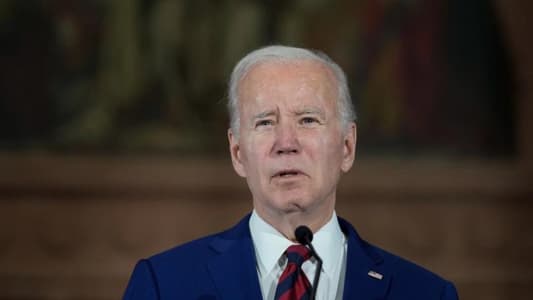 Biden calls gun control a 'moral obligation,' 10 years after Sandy Hook