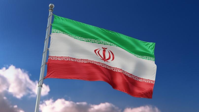 إيران تغلق مركز أبحاث فرنسياً ردًا على موقف باريس من رسوم الكاريكاتور في صحيفة "شارلي إيبدو"