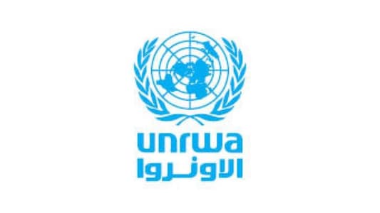 UNRWA: In Jabalia, north Gaza, intense military operations by the Israeli Army are ongoing; the levels of death, injury, and destruction are harrowing