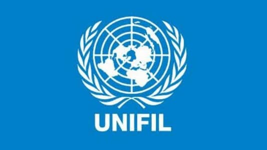 UNIFIL: We’re still here in all our 50 positions