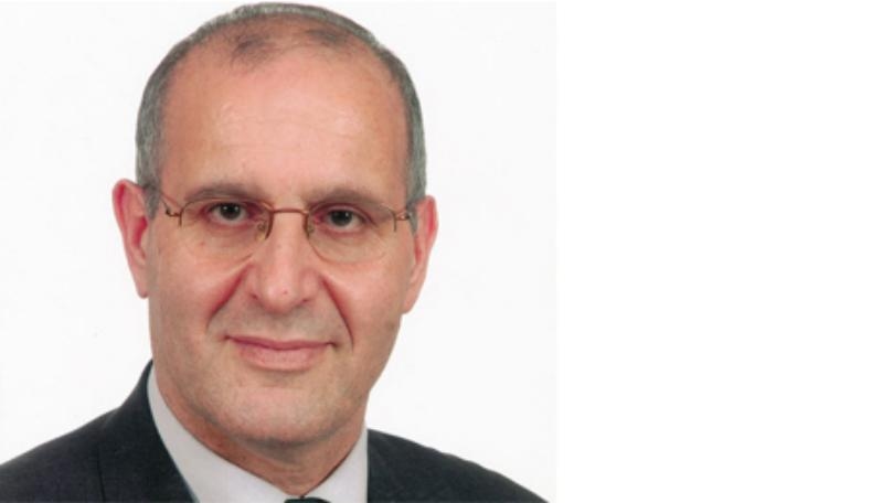 Araji: 2 million Pfizer and AstraZeneca shots to reach Lebanon between May and June