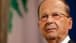 MTV sources: Former President Michel Aoun will visit President Joseph Aoun at 12:00 pm