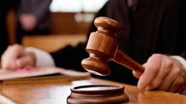 القاضي كلود غانم يكلف الأجهزة الأمنية توقيف مطلقي النار أمس