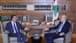 Mikati and Hochstein Discuss Ceasefire Efforts and Lebanon’s Sovereignty