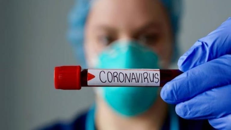 معلومات مخيفة عن كورونا... و"عجزٌ دائم"