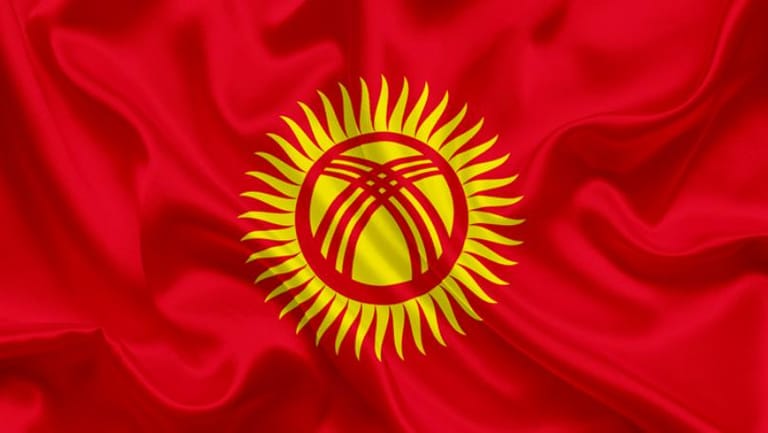 AFP: Kyrgyzstan strikes deal with Canadian firm to gain full control of Kumtor gold mine