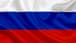 السلطات الروسية: اندلاع النيران في منشآت روسية للطاقة إثر هجمات بمسيّرات
