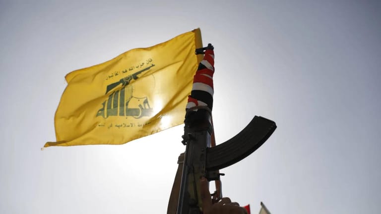 الوظيفة العسكرية الإقليمية لـ "الحزب" انتهت... ماذا عن وظيفته اللبنانية؟