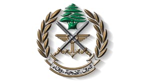 Lebanese Army to detonate unexploded ordnance