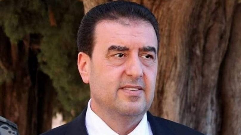 البعريني في ذكرى اغتيال الحريري: ننظر إلى حال لبنان فندرك أنك كنت دولة في رجل