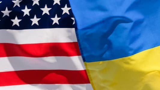 US Department of State: We did not assist in the Ukrainian incursion into Russia, either in planning or preparation