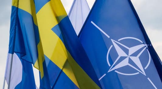 Hungary Politician Flags Possible Delay for Sweden's NATO Bid