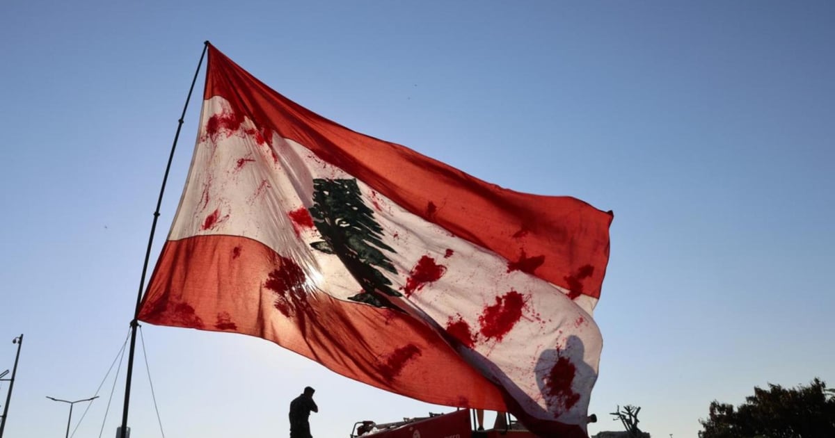صورة الخبر