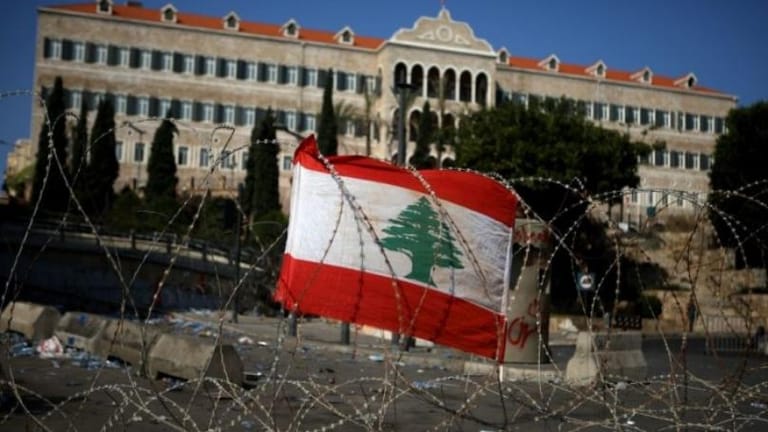 سنّة البرلمان بلا زعيم: من أين نأتي برئيس الحكومة؟