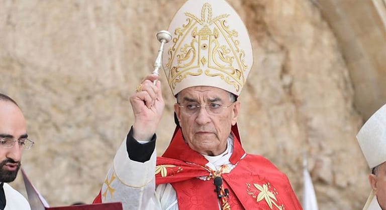 الراعي: العائلة تبقى النواة الصامدة رغم الأزمات