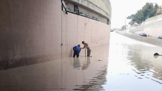 أيها المسؤولون: أين الـ31 مليار دولار؟ التفاصيل في النشرة المسائية