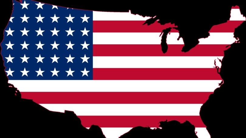 US State Department: We support direct dialogue between India and Pakistan to resolve the conflict