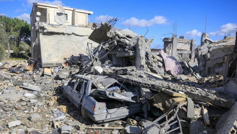 Main Highlight Image