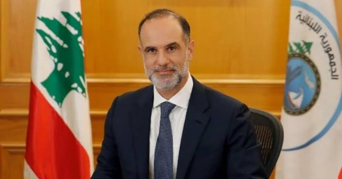 صورة الخبر