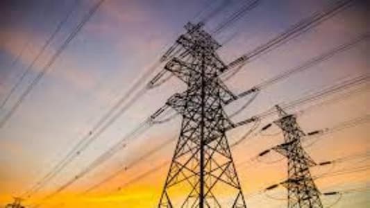 رئيس بلدية الخيام يناشد رئيسي الجمهورية والحكومة التدخل لتوفير الكهرباء