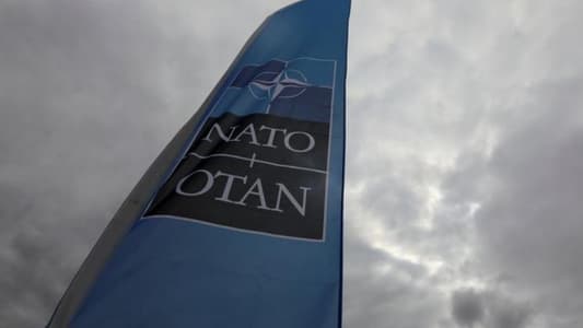 NATO agrees master plan to deter growing Russian threat