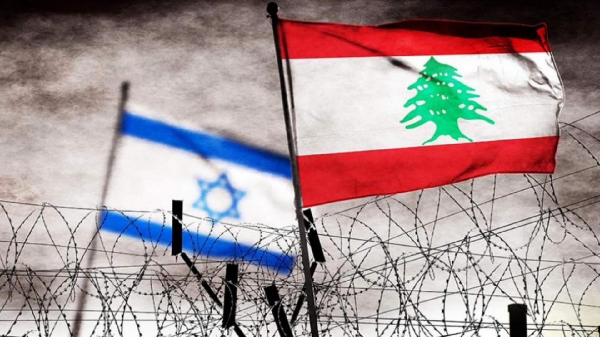 Main Highlight Image